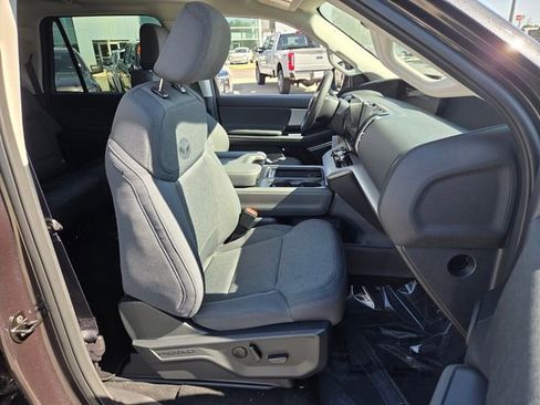 New 2026 Ford Expedition Max Active RWD image 50