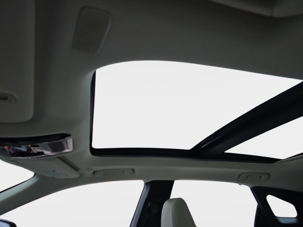 New 2026 Lexus RX 350 AWD w/ Convenience Package image 27