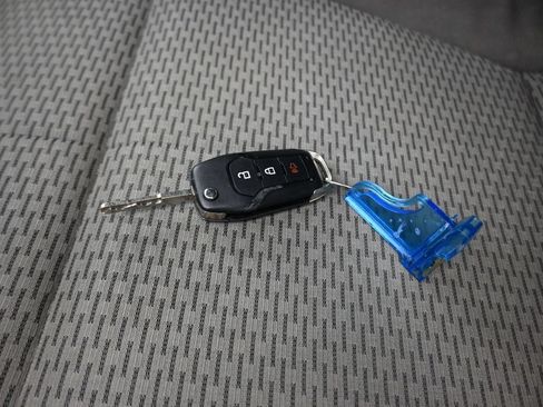Used 2018 Ford F150 XLT w/ Trailer Tow Package AWD/4WD image 47