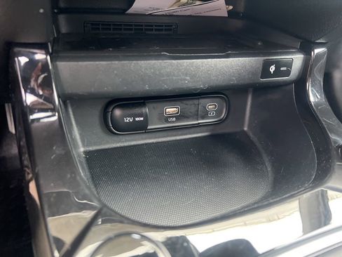 Certified 2024 Kia Seltos SX AWD/4WD image 55