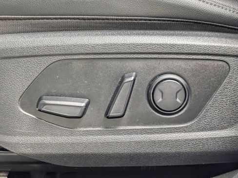 Used 2023 Kia Sportage EX FWD image 29