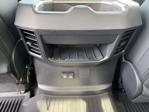 New 2026 Toyota Tundra Limited w/ Limited PVM Package AWD/4WD image 13