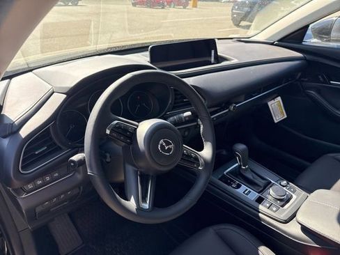 New 2026 MAZDA CX-30 AWD 2.5 S w/ Premium Package image 4