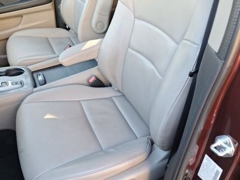 Used 2022 Honda Pilot Special Edition image 14