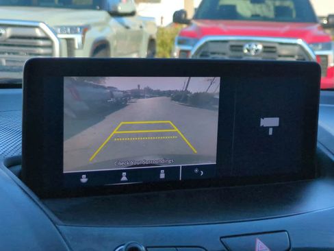 Used 2019 Acura RDX FWD image 20