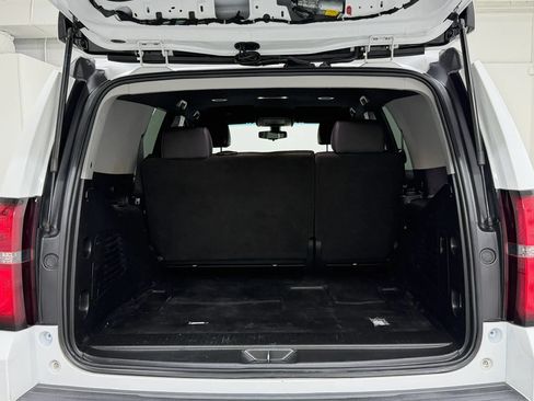 Used 2020 Chevrolet Tahoe 2WD image 82