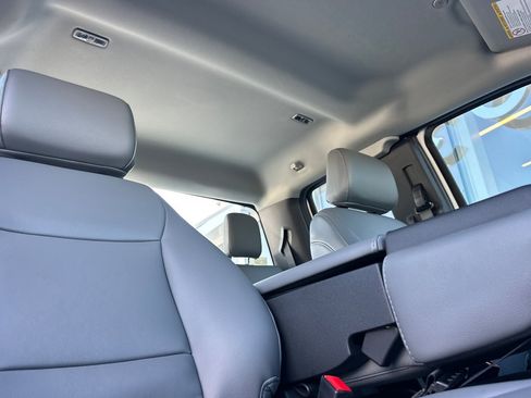 Used 2024 Ford F350 XL image 15