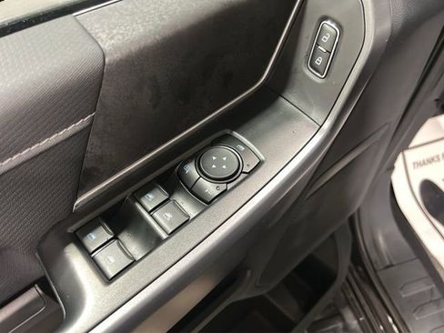 New 2026 Ford F150 XLT w/ Equipment Group 302A MID image 10