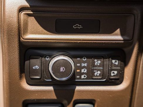 New 2026 Ford F150 King Ranch AWD/4WD image 55