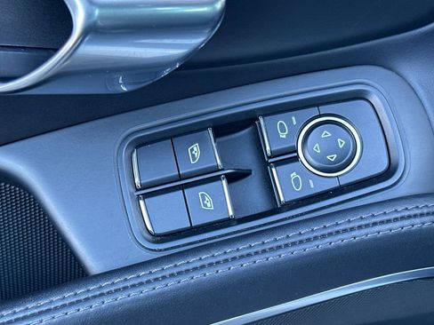 Used 2019 Porsche 911 Carrera GTS image 13