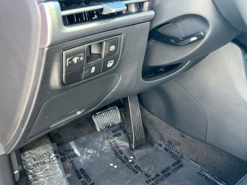 New 2026 Hyundai Tucson Blue SE AWD/4WD image 34