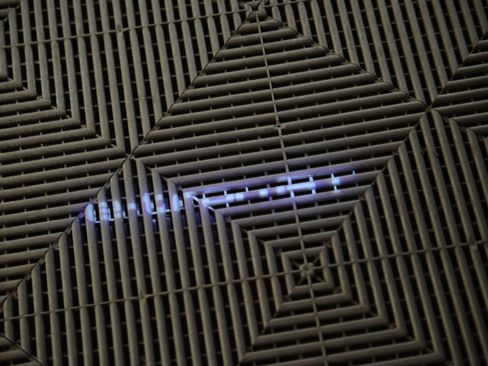 Certified 2023 Audi e-tron GT Prestige w/ Prestige Package image 27