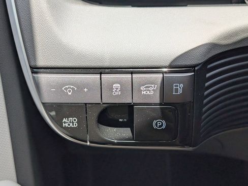 Used 2026 Hyundai Ioniq 5 SEL AWD/4WD image 20