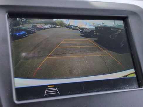 Used 2019 Chevrolet Equinox LT AWD/4WD image 17