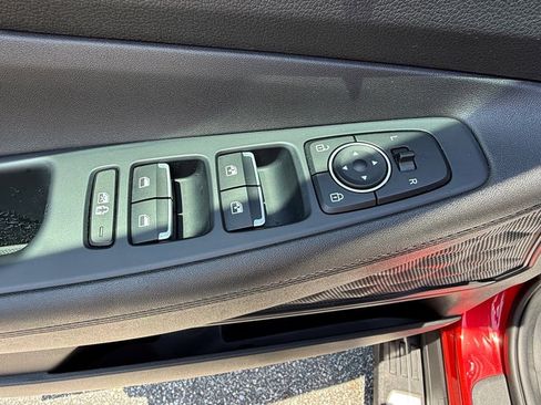 Used 2023 Hyundai Santa Fe XRT AWD/4WD image 12
