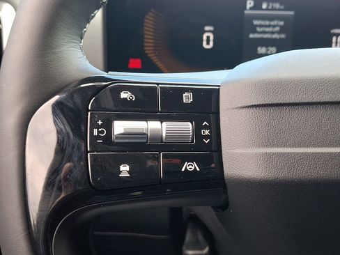 New 2026 Kia Sorento S image 19