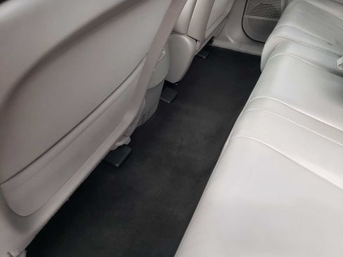 Used 2015 Honda Pilot EX-L image 29