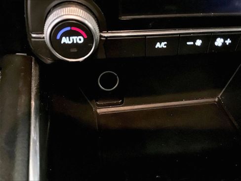 Used 2020 MAZDA CX-5 Grand Touring image 32