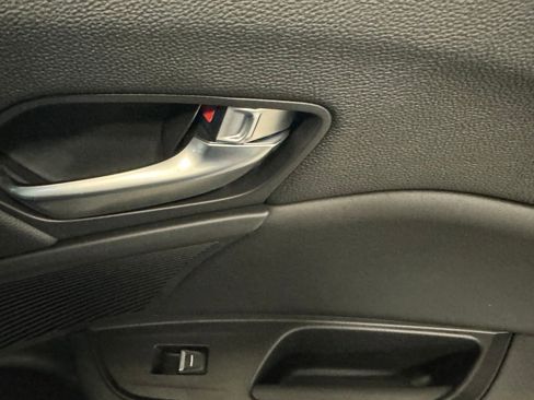 New 2025 Acura TLX Technology Package image 36