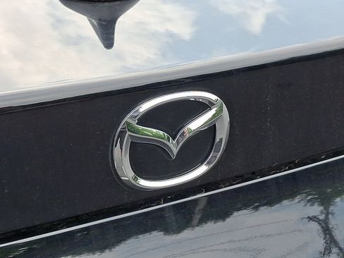 New 2026 MAZDA MX-5 Miata Grand Touring RWD image 20