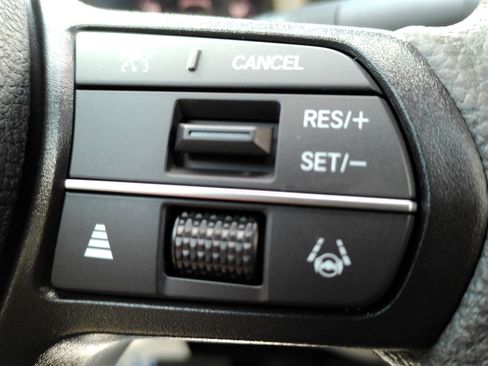 Used 2023 Honda Accord EX image 23