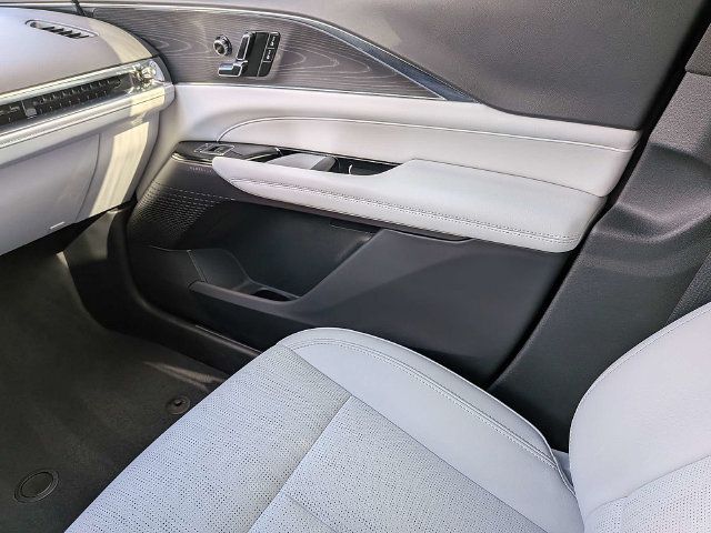 Certified 2024 Cadillac Lyriq Sport AWD/4WD image 22