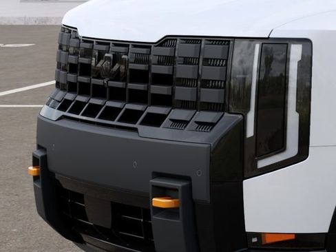 New 2027 Kia Telluride SX Prestige X-Pro AWD/4WD image 12