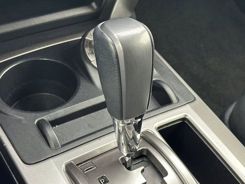 Used 2024 Toyota 4Runner SR5 Premium image 34