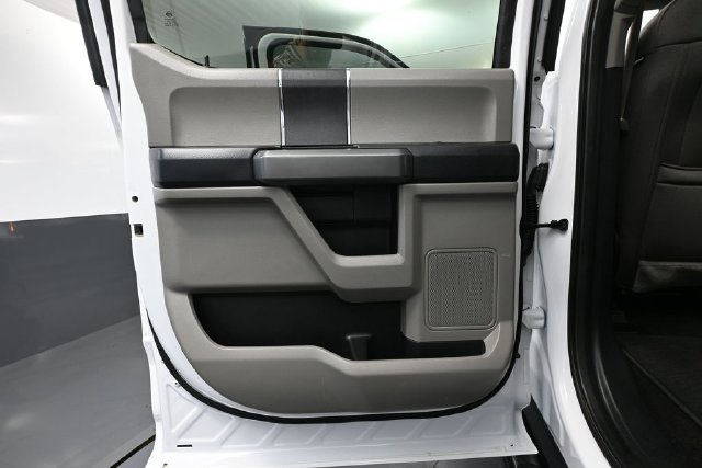 Used 2020 Ford F150 XLT AWD/4WD image 26