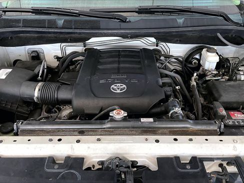 Used 2019 Toyota Tundra Limited image 31
