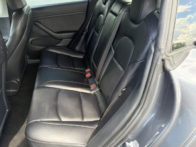 Used 2023 Tesla Model 3 Standard Range RWD image 20