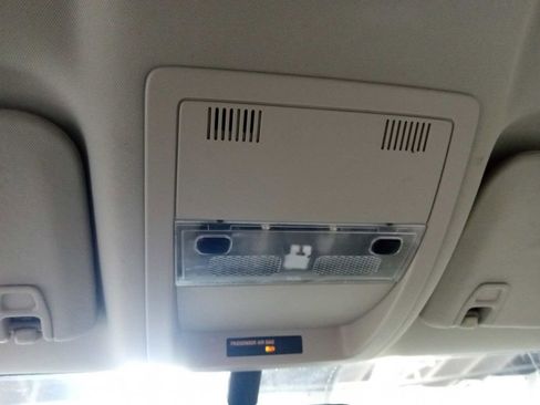 Used 2013 Chevrolet Silverado 2500 LT w/ Z71 Appearance Package image 54