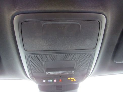 Used 2025 GMC Acadia Elevation image 52