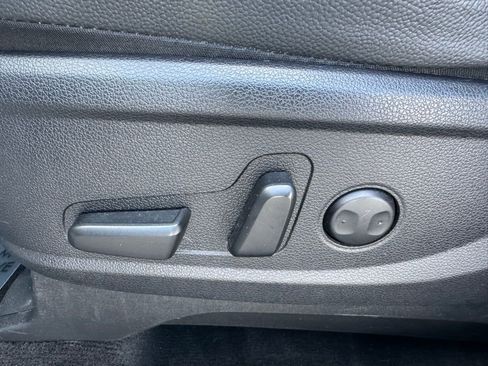 Used 2022 Hyundai Palisade SEL w/ 8P Bench Seat Package image 20