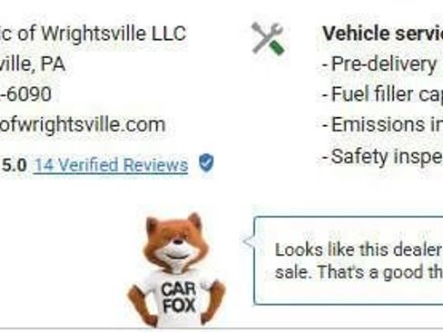 Used 2016 Toyota Corolla S FWD image 3