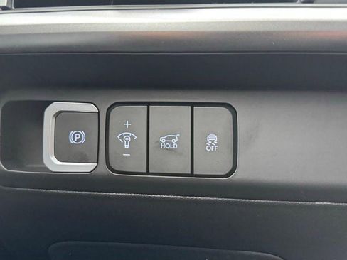 New 2026 Hyundai Santa Fe SE AWD/4WD image 14