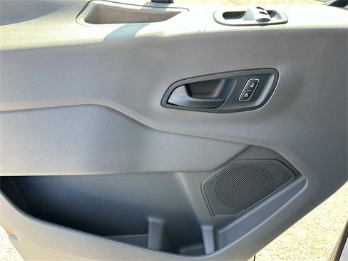 New 2026 Ford Transit 250 148 Medium Roof image 24