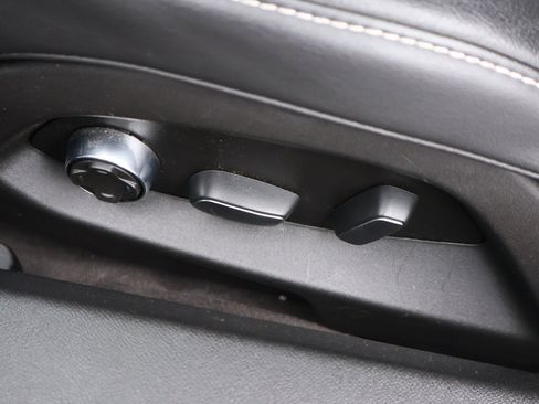 Used 2020 Chevrolet Corvette 2LT w/ 2LT Preferred Equipment Group image 12