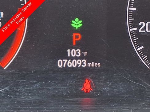 Used 2018 Honda Accord Sport image 31