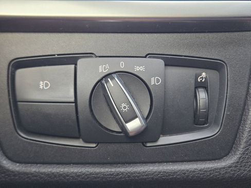 Used 2020 BMW 440i Gran Coupe xDrive w/ Convenience Package image 32