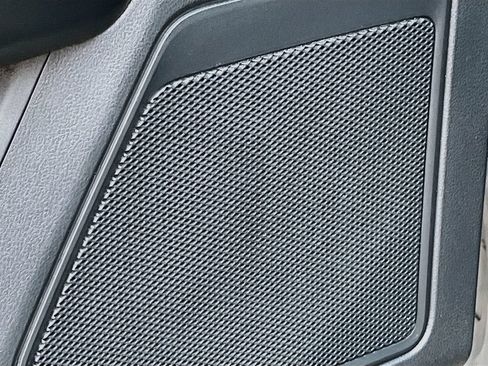 Used 2024 Ford F150 STX RWD image 19