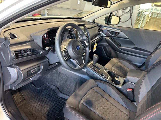 Used 2026 Subaru Impreza 2.0i Sport AWD/4WD image 43