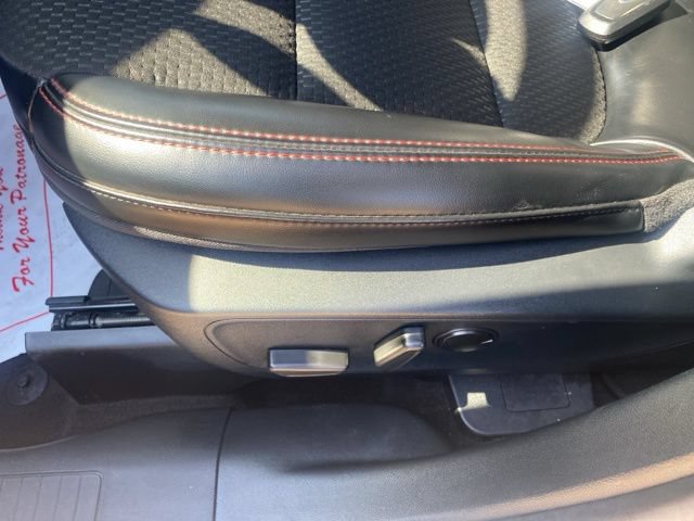 Used 2024 Ford Escape ST-Line FWD image 18