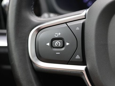 Used 2024 Volvo S60 B5 Core FWD image 20