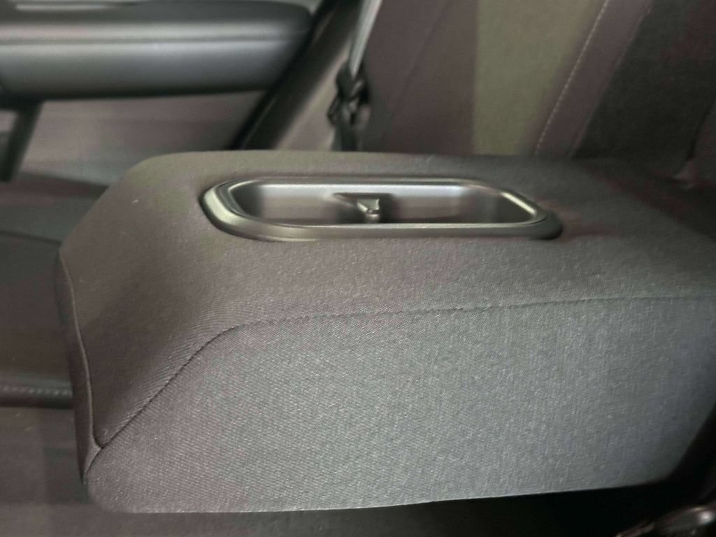 Certified 2024 Honda CR-V EX image 12