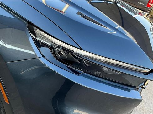 Used 2023 Honda CR-V Sport image 27