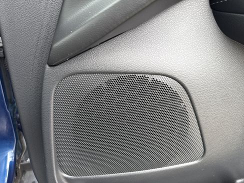 Used 2020 Nissan Murano SV FWD image 28