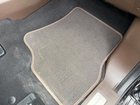 Used 2025 Ford F150 King Ranch AWD/4WD image 66