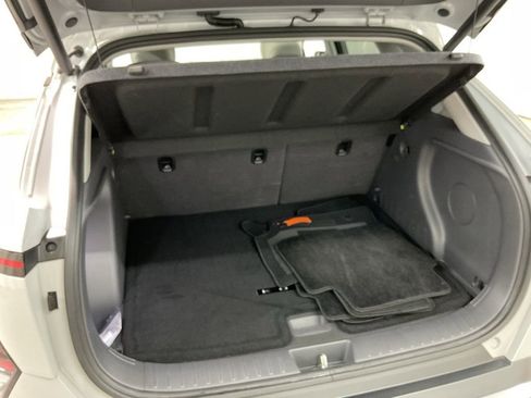 Used 2024 Hyundai Kona Limited image 25