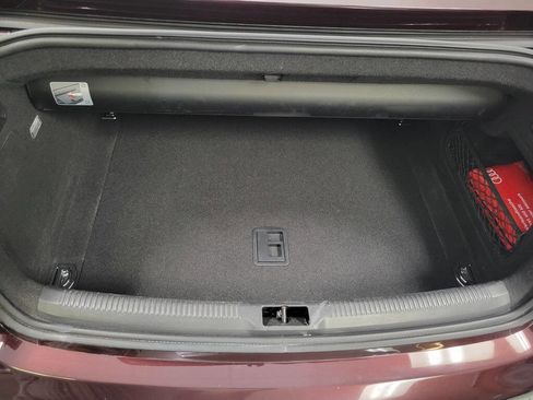 Used 2014 Audi A5 2.0T Premium Plus image 29